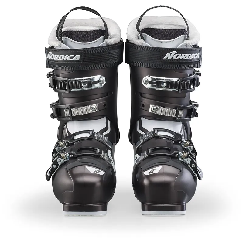 Nordica cruise 75 clearance womens ski boots